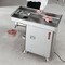 Vevor Commercial Electric Meat Grinder 36.7 Lbs/Min Industrial Cabinet Grinder DJ-42 - alternate 8
