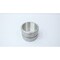 Ingersoll-Rand BUSHING CRANKPIN 30151302 - alternate 1