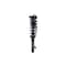 Fcs Struts Suspension Strut And Coil Spring Assembly 1335801L - alternate 4
