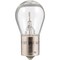 Philips 1141B2 Standard Mini Bulb, 1141B2 1141B2 - alternate 9
