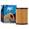 Premium Guard Engine Oil Filter,  PG99527EX - alternate 1