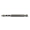 Vega Impactech Square #1 Power Bit x 3-1/2 in T190R1A - alternate 1