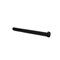 Komatsu BOLT, KOMATSU OEM 723-26-16510 723-26-16510 - alternate 5