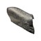 Caterpillar HEAT SHIELD, CATERPILLAR OEM 3081997 3081997 - alternate 1