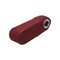 Uni Pro Armrest Fits Case/International Harvester/Massey Ferguson/Versatile 86 Burgundy Fab RH 7564 - alternate 1