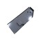 John Deere COVER, OEM 8103168 - alternate 5