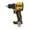 Dewalt MAX* Drill, 1/2 in, 20 V DC, Bare Tool DCD794B - alternate 5
