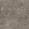 Homeroots 2' x 4' Gray Non Slip Rug Pad 521873 - alternate 7