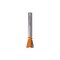 Cmt DOVETAIL BITS D=5/8in A=7 Degrees S=1/4in 818.158.11 - alternate 1