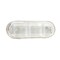 Grote Back-Up Lamp- Oval- Single Led-Female Pi, 62751 62751 - alternate 1