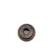 Caterpillar RETAINER, CATERPILLAR OEM 7M9628 7M9628 - alternate 4