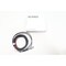 Keyence PROXIMITY SENSOR EH-108 - alternate 1