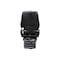 Uni Pro 722 Air Suspension Seat | 12-Volt | Black/Gray Fabric 8763 - alternate 14