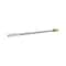 Guardair ExtensionandNozzle, 1/4", NPT, Aluminum 900LJE012AA - alternate 1