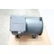 Siemens SIMOTICS TORQUE MOTOR 720RPM 5000NM 460V-AC 3PH 1FW3285-3EJ73-5DA0-Z - alternate 6