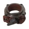 John Deere OIL PUMP, JOHN DEERE OEM 4005020 4005020 - alternate 4