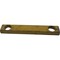 Komatsu PLATE, KOMATSU OEM 130-30-16120 130-30-16120 - alternate 1