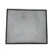 Caterpillar SCREEN ASM, OEM 994700 - alternate 3