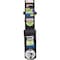 Towsmart Class III 2'' Drop Starter Towing Kit 5000 Lb. Capacity 1228 - alternate 2