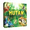 Usaopoly Hutan Board Game HB181-812 - alternate 6