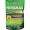 Bonide Mossmax Moss Killer Granules 20 lb 60728 - alternate 1