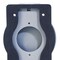 Leviton Plugs and Receptacles 7420-G - alternate 6