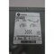 Ge VOLTAGE TRANSFORMER 2KVA 120/240V-AC 240/480V-AC 9T51B0512 - alternate 5