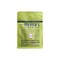 Mrs. Meyers Clean Day Dishwasher Detergent Clean Day Lemon Verbena Scent Powder 11.6 oz White 14264 - alternate 5