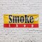 Signmission Smoke Shop, 36 Inch x 96 Inch, Vinyl Banner B-96-30859 - alternate 5