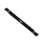 Oregon Lawn Mower Blade, 30" for Cub Cadet, MTD, Troy-Bilt, Murray, Bolens, Huskee, MTD and More 98-203 - alternate 1