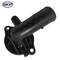 Skyward Automotive Products Engine Coolant Thermostat Housing Assembly,  SK902852 - alternate 2