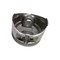 John Deere PISTON, JOHN DEERE OEM MIU14203 MIU14203 - alternate 1