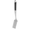 Napoleon Grill Spatula, Stainless Steel Blade GATL007 - alternate 3