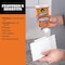 Gorilla Glue 7 Oz. Heavy Duty Construction Adhesive 108724 - alternate 5