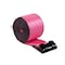 Mytee Products 4 inx30 ft Pink Winch Straps with Flat Hooks 5400 lbs WLL Tie Down Straps, 4PK WS430Px4 - alternate 6