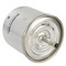 Motorcraft Fuel Filter,  FG978 - alternate 4