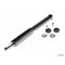 Kyb Gas Shock,  349095 - alternate 2