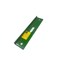 John Deere STRAP, OEM H134470 - alternate 3