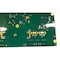 Caterpillar MODULE (IGBT, CATERPILLAR OEM 5299937 5299937 - alternate 7
