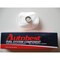 Autobest 75-95 Toyota Corolla-Ltd Cr Vic 1.6-5L Fuel Strainer, F100S F100S - alternate 5