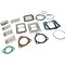 Caterpillar KIT GASKET, CATERPILLAR OEM 2789946 2789946 - alternate 30