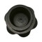John Deere FILLER CAP, JOHN DEERE OEM 5863010660 5863010660 - alternate 5