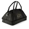 Picnic Time Family Of Brands NCAA Purdue Boilermakers Potluck Casserole Carrier - Insulated Thermal Food Carrier 650-00-175-514-0 - alternate 1