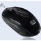 Adesso Publishing Adesso Imouses50 2.4Ghz Wireless Mini Optical Mouse. 1200 Dpi,  IMOUSES50 - alternate 10