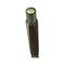 John Deere BOLT, JOHN DEERE OEM 9098026570 9098026570 - alternate 5