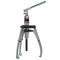 Timken HYDRAULIC PULLER VHPS8 - alternate 1