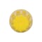 Auveco Wire Nut Connectors 18 - 12 Gauge Yellow, 25PK 10381 - alternate 2