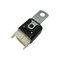 John Deere RELAY, JOHN DEERE OEM AT152594 AT152594 - alternate 4