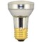 Ilc Replacement Halogen Bulb, 50W, 130V, PAR16, E26 Medium Screw AH LIGHTING PAR16/60 120V - alternate 1