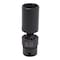Sunex 3/8 in Drive 3/4 in Deep Universal Impact Socket 324UD - alternate 1